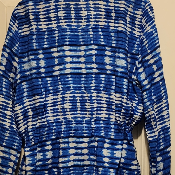 ruby Rd. thin  jacket - Picture 3 of 9